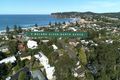 Property photo of 6 Mulawa Close North Avoca NSW 2260