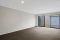 Property photo of 16 Lexington Crescent Officer VIC 3809
