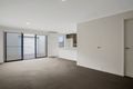 Property photo of 16 Lexington Crescent Officer VIC 3809