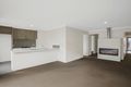 Property photo of 16 Lexington Crescent Officer VIC 3809