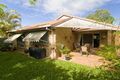 Property photo of 14 Typha Place Elanora QLD 4221