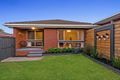 Property photo of 2/45 Larcombe Street Highton VIC 3216