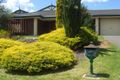 Property photo of 6 The Common Onkaparinga Hills SA 5163