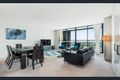 Property photo of 603/6 Devlin Street Ryde NSW 2112