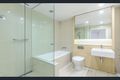 Property photo of 603/6 Devlin Street Ryde NSW 2112