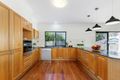Property photo of 2/18 Mulgrave Crescent Varsity Lakes QLD 4227