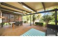 Property photo of 7 Luck Avenue Wandal QLD 4700