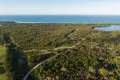 Property photo of 87 Martha Lavinia Road Egg Lagoon TAS 7256