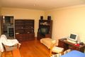 Property photo of 3/12 Hurlstone Avenue Hurlstone Park NSW 2193
