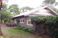 Property photo of 5 Kenneth Street Anglesea VIC 3230