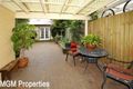 Property photo of 221 Barker Street Randwick NSW 2031