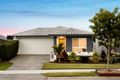 Property photo of 36 Normanby Crescent Burpengary East QLD 4505