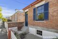 Property photo of 21 De Witt Street Battery Point TAS 7004