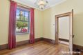 Property photo of 21 De Witt Street Battery Point TAS 7004