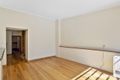 Property photo of 21 De Witt Street Battery Point TAS 7004