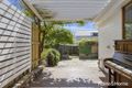 Property photo of 21 De Witt Street Battery Point TAS 7004