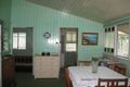 Property photo of 24 Churchill Street Graceville QLD 4075