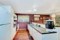 Property photo of 5 Corvus Street Inala QLD 4077