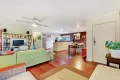 Property photo of 5 Corvus Street Inala QLD 4077