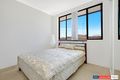 Property photo of 6/32 Bembridge Street Carlton NSW 2218