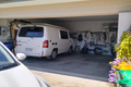 Property photo of 1/70 McKenzie Street Wonthaggi VIC 3995