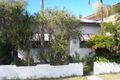 Property photo of 34 Stuart Street Mullumbimby NSW 2482