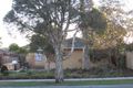 Property photo of 7 Camelot Drive Glen Waverley VIC 3150