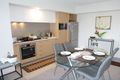 Property photo of 607/63 Adelaide Terrace East Perth WA 6004