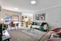 Property photo of 2/79 Brush Road West Ryde NSW 2114