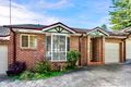 Property photo of 2/79 Brush Road West Ryde NSW 2114
