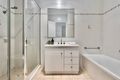 Property photo of 2/79 Brush Road West Ryde NSW 2114
