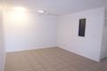 Property photo of 15 Duke Street Towers Hill QLD 4820