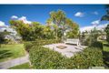 Property photo of 7 Luck Avenue Wandal QLD 4700