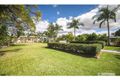 Property photo of 7 Luck Avenue Wandal QLD 4700