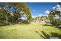 Property photo of 7 Luck Avenue Wandal QLD 4700