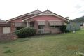 Property photo of 1/7 Linell Close Kincumber NSW 2251