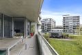 Property photo of 38/3-5 Burbury Close Barton ACT 2600
