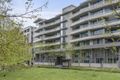 Property photo of 38/3-5 Burbury Close Barton ACT 2600