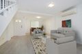 Property photo of 2/84 First Avenue Belfield NSW 2191