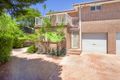 Property photo of 2/84 First Avenue Belfield NSW 2191