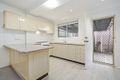 Property photo of 2/84 First Avenue Belfield NSW 2191