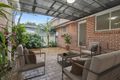 Property photo of 2/84 First Avenue Belfield NSW 2191