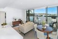 Property photo of 2036/48 Skyring Terrace Newstead QLD 4006