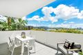 Property photo of 2036/48 Skyring Terrace Newstead QLD 4006