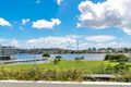 Property photo of 2036/48 Skyring Terrace Newstead QLD 4006