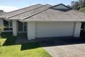 Property photo of 1/4 Morris Court Warner QLD 4500