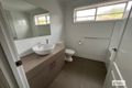 Property photo of 2/4 Beveridge Street Ararat VIC 3377