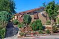 Property photo of 28 Lynnwood Parade Templestowe Lower VIC 3107