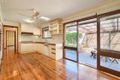 Property photo of 28 Lynnwood Parade Templestowe Lower VIC 3107