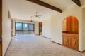 Property photo of 28 Lynnwood Parade Templestowe Lower VIC 3107